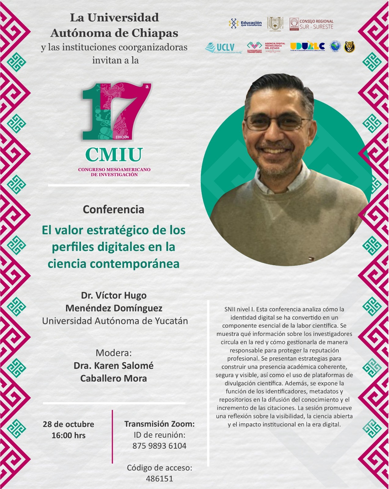 Conferencia Dr. Victor Hugo .jpg